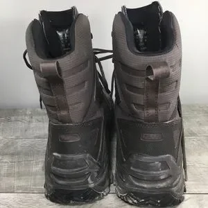 Irish Setter | Shoes | Red Wing Irish Setter 82 Vaprtrek 